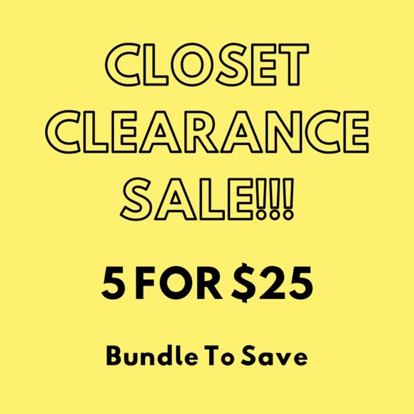 5/$25 Gold and White Teardrop Earrings with Wood Texture - Picture 3 of 3